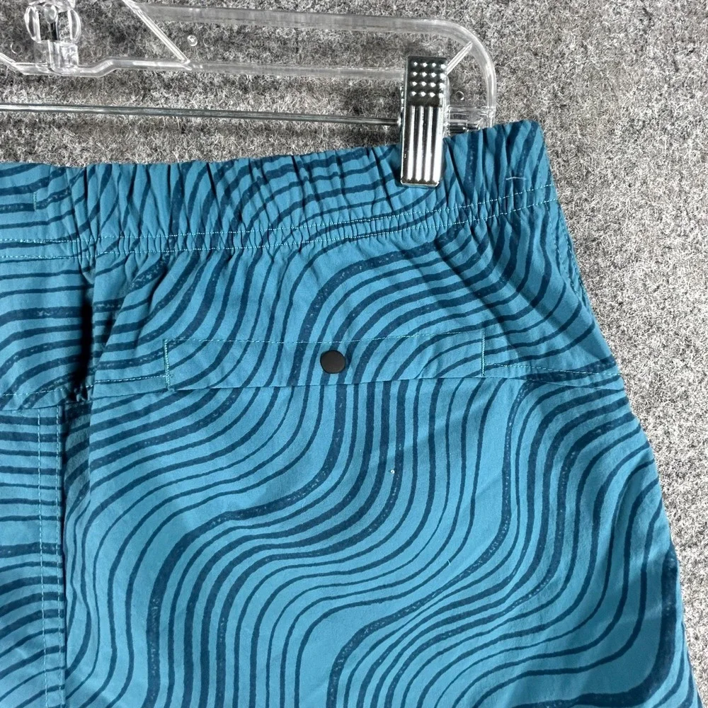 Mountain Hardwear mountain hard